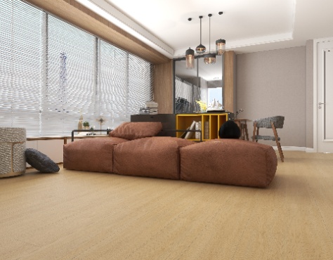 AL3010-客餐厅-效果图_resized 474